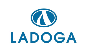 Центр обучения и тестирования